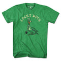 Lucky Duck T-shirt product image 1