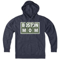 Boston Mom Scoreboard Hoodie product image 1