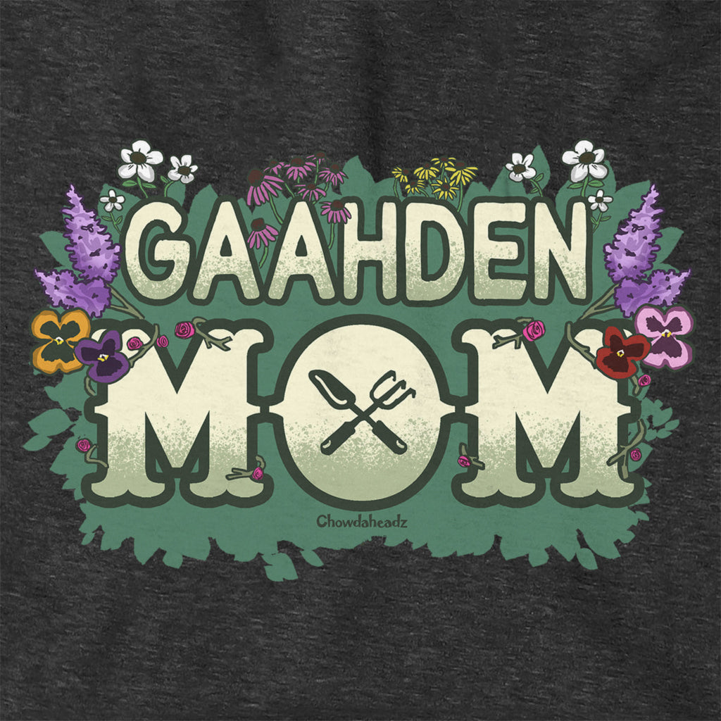 Gaahden Mom Hoodie product image 6
