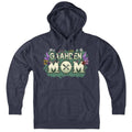 Gaahden Mom Hoodie product image 1