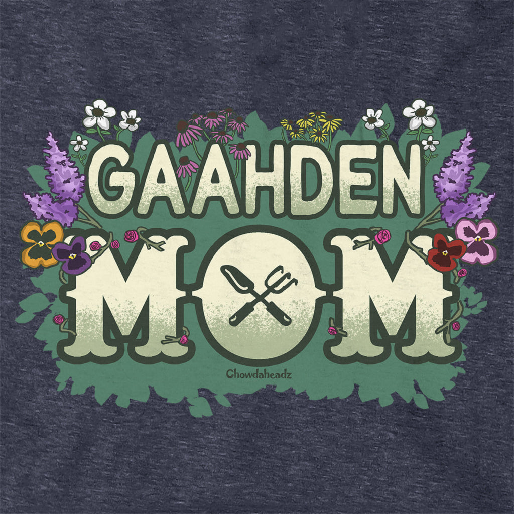 Gaahden Mom Hoodie product image 2