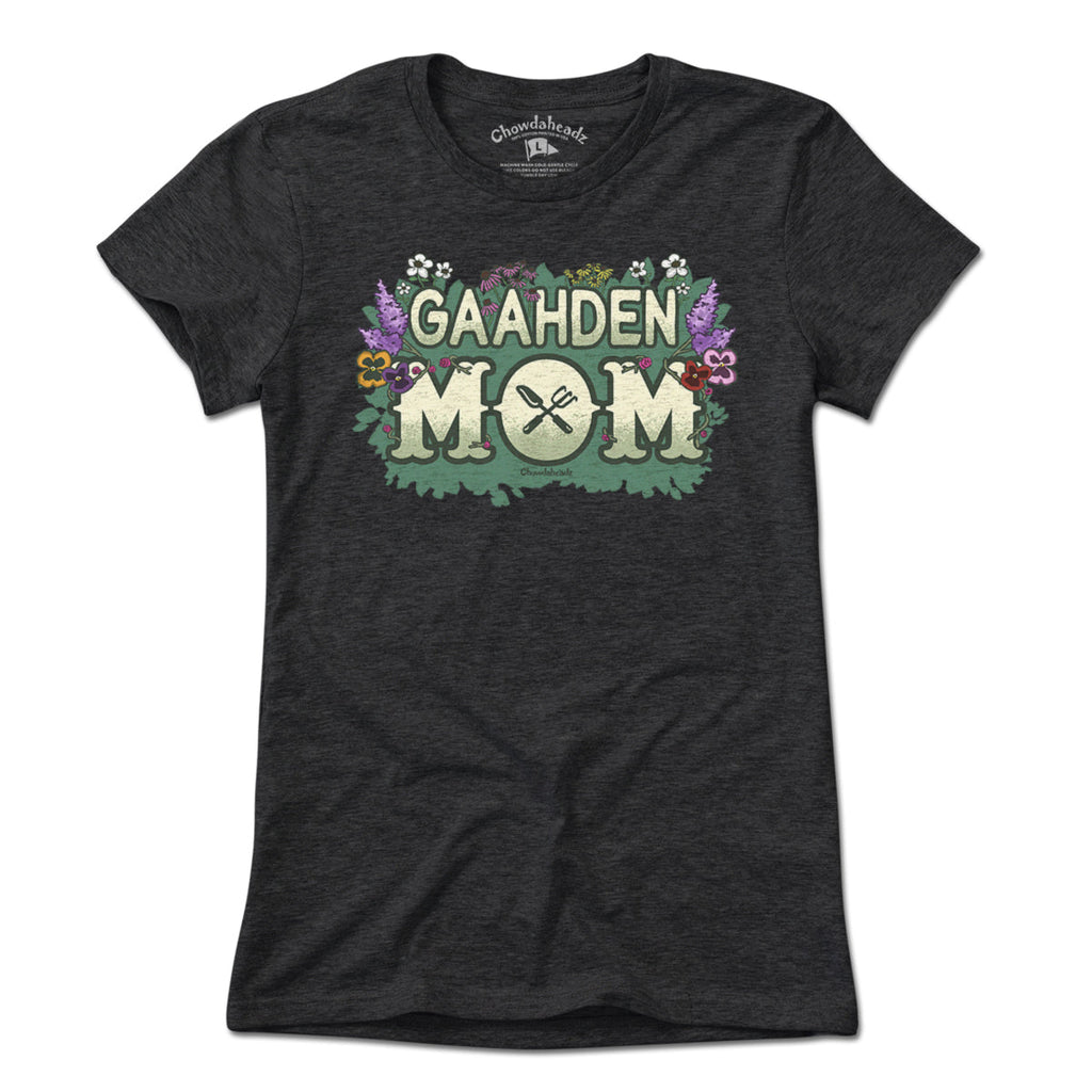 Gaahden Mom T-Shirt product image 11