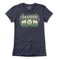 Gaahden Mom T-Shirt product image 1