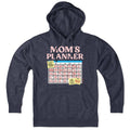 Mom's Planner Hoodie product image 1