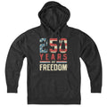 250 Years of Freedom Hoodie product image 1