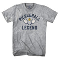 Pickleball Legend T-Shirt product image 1