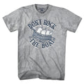 Don't Rock The Boat T-Shirt product image 1