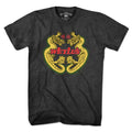 Weylu's Vintage Sign T-Shirt product image 1