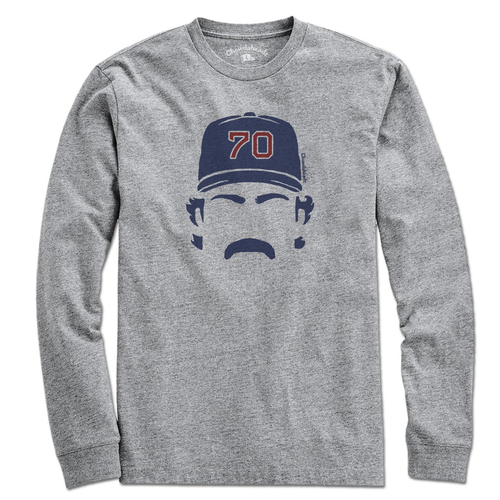 Tolle Time T-Shirt product image 2