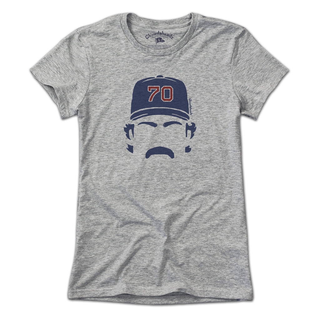 Tolle Time T-Shirt product image 3