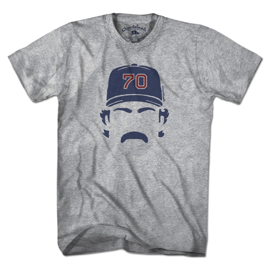 Tolle Time T-Shirt product image 1