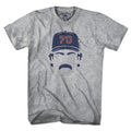 Tolle Time T-Shirt product image 1