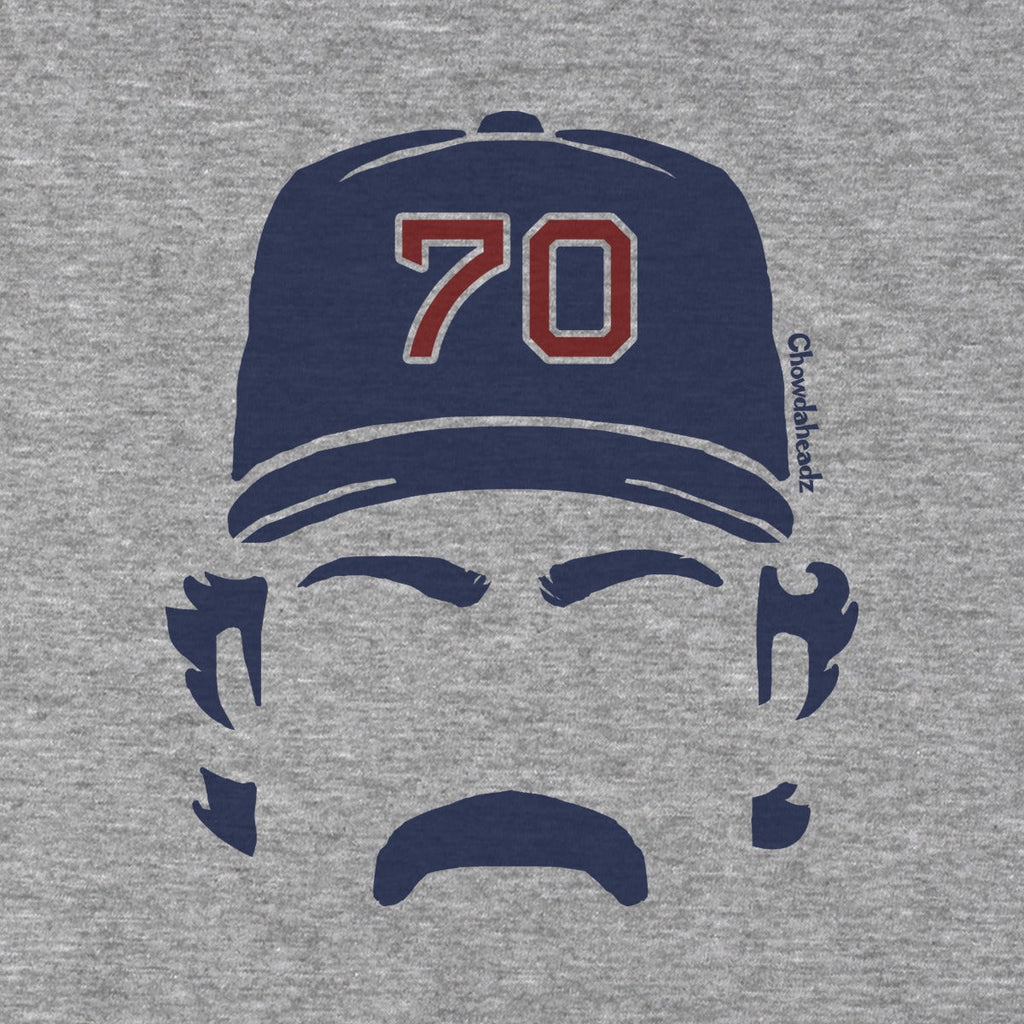 Tolle Time T-Shirt product image 4
