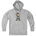 Mini Vrabel Hoodie product image 1