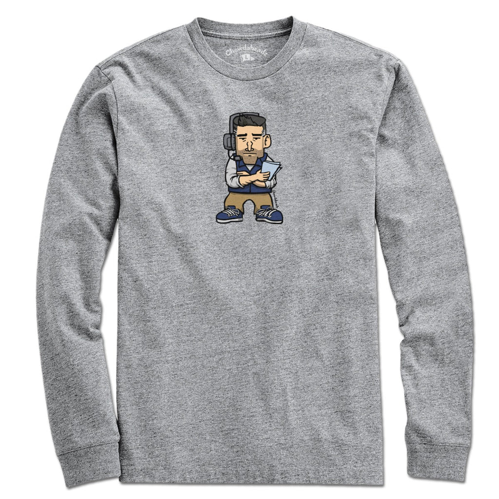Mini Vrabel T-Shirt product image 7