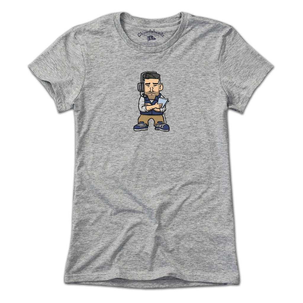 Mini Vrabel T-Shirt product image 8
