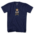 Mini Vrabel T-Shirt product image 1