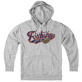 Foxboro Tailsweep Hoodie product image 1