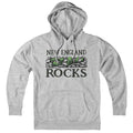 New England Rocks Hoodie product image 1