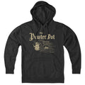The Pewter Pot Hoodie product image 1