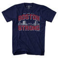 Boston Strong T-Shirt product image 1