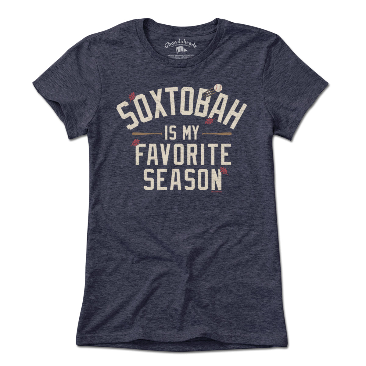 Soxtobah Baseball T-shirt product image 9
