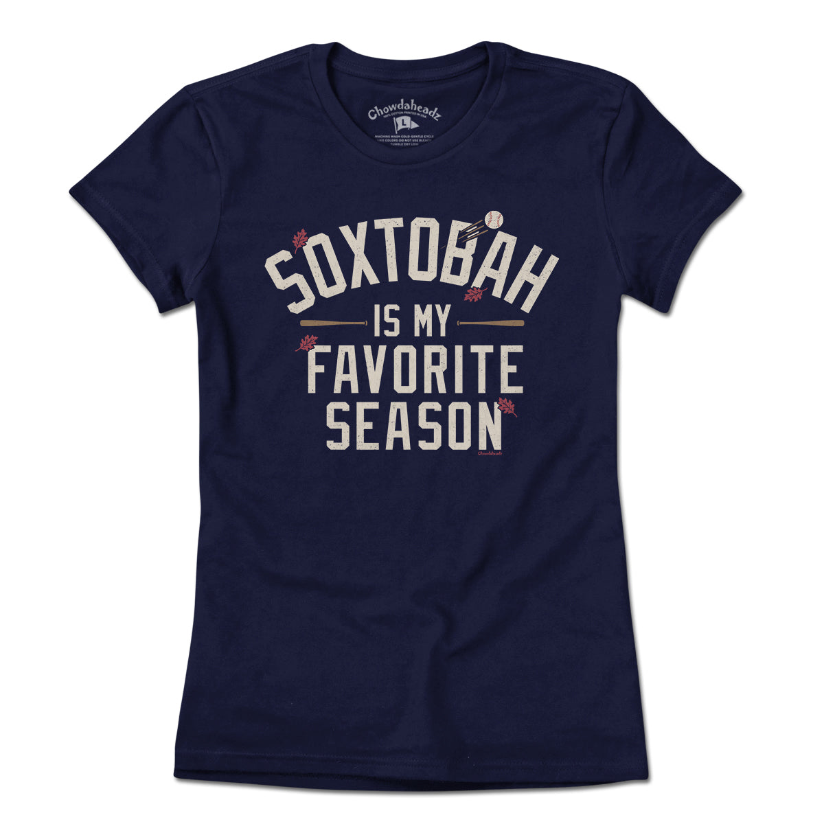 Soxtobah Baseball T-shirt product image 11