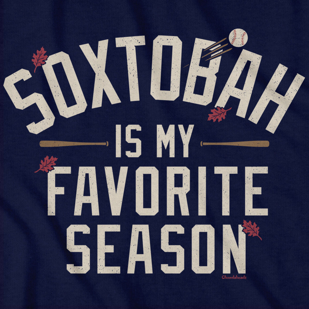 Soxtobah Baseball T-shirt product image 6
