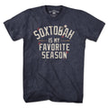 Soxtobah Baseball T-shirt product image 1