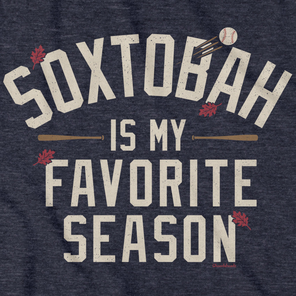 Soxtobah Baseball T-shirt product image 2