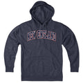 New England Arch Hoodie product image 1
