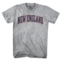 New England Arch T-Shirt product image 1