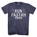Run Fastah T-Shirt product image 1