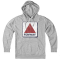 Fenway Sign Hoodie product image 1