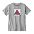 Fenway Sign Youth T-Shirt product image 1