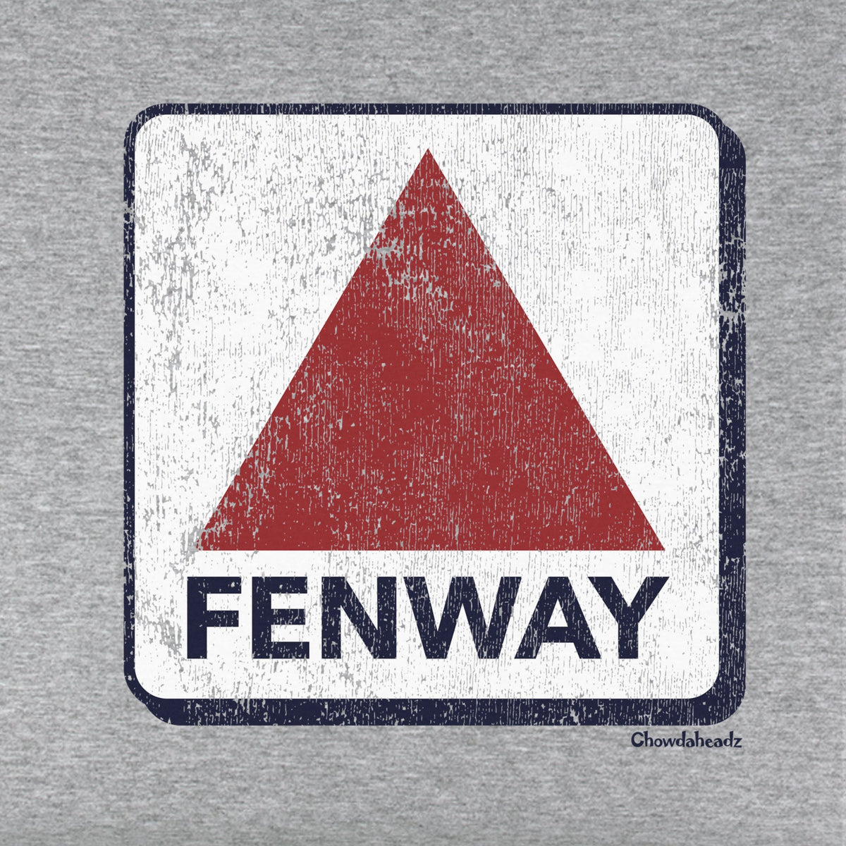 Fenway Sign Youth T-Shirt product image 2