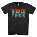 Wicked Proud T-Shirt product image 1