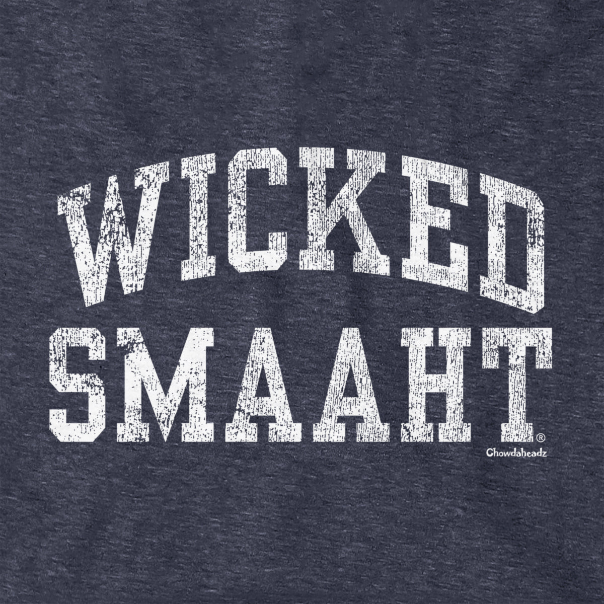 Wicked Smaaht Hoodie product image 2