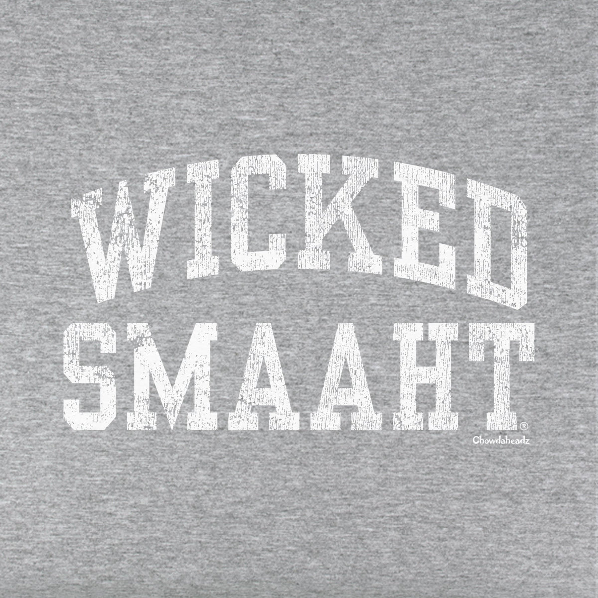 Wicked Smaaht Youth Hoodie product image 8