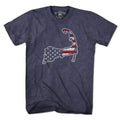 Cape Cod America USA T-Shirt product image 1