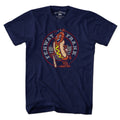 Boston Fenway Frank T-Shirt product image 1