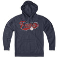 So Good Fenway Tailsweep Hoodie product image 1