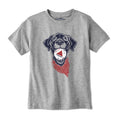Fenway Dog Youth T-Shirt product image 1