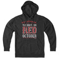 The Hunt For Red October Hoodie product image 1
