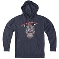 New England Dead Head Hoodie product image 1