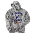 Marathon Drinkah Tailgater Hoodie product image 1