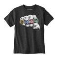 Kiss The Rings Youth T-Shirt product image 1