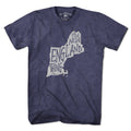 It's a New England Thing T-Shirt product image 1