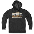 Fluffahnuttah Hoodie product image 1