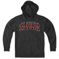 Life is Better in Maine Hoodie product image 1